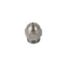 Форсунка Monarch 60.00/60° PLP