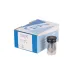 Форсунка Monarch 60.00/60° PLP