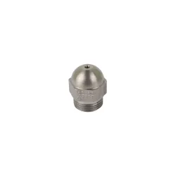 Форсунка Monarch 60.00/60° PLP