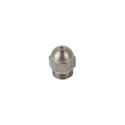 Форсунка Monarch 60.00/60° PLP