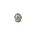 Форсунка Monarch 60.00/60° PLP Форсунка Monarch 60.00/60° PLP