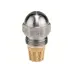 Форсунка Danfoss 1.00 / 45º SFD