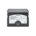 Топочный автомат Siemens LME22.233C2