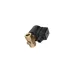 Газовый электромагнитный клапан Brahma E6G*S10*3/8*GMO 13747002