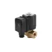 Газовый электромагнитный клапан Brahma E6G*S10*3/8*GMO 13747002