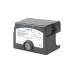 Топочный автомат Siemens LME22.233C2 Топочный автомат Siemens LME22.233C2