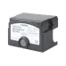 Топочный автомат Siemens LME22.233C2