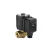 Газовый электромагнитный клапан Brahma E6G*S10*3/8*GMO 13747002