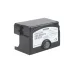 Топочный автомат Siemens LME22.233C2