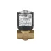 Газовый электромагнитный клапан Brahma E6G*S10*3/8*GMO 13747002