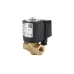 Газовый электромагнитный клапан Brahma E6G*S10*3/8*GMO 13747002