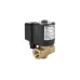 Газовый электромагнитный клапан Brahma E6G*S10*3/8*GMO 13747002