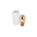 Форсунка Danfoss OD 8.50 / 60º B