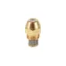 Форсунка Danfoss OD 8.50 / 60º B