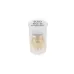 Форсунка Danfoss OD 8.50 / 60º B