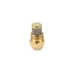 Форсунка Danfoss OD 8.50 / 60º B