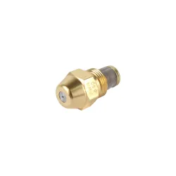 Форсунка Danfoss OD 8.50 / 60º B