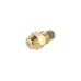 Форсунка Danfoss OD 8.50 / 60º B