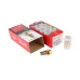 Форсунка Danfoss OD 8.50 / 60º B