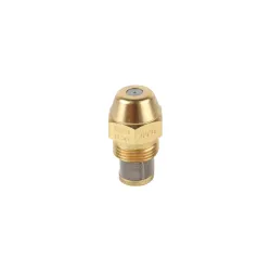 Форсунка Danfoss OD 8.50 / 60º B