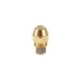 Форсунка Danfoss OD 8.50 / 60º B Форсунка Danfoss OD 8.50 / 60º B