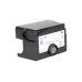 Топочный автомат Ecoflam LFS1.21A2
