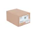 Топочный автомат Ecoflam LFS1.21A2
