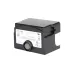 Топочный автомат Ecoflam LFS1.21A2