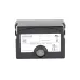 Топочный автомат Ecoflam LFS1.21A2 Топочный автомат Ecoflam LFS1.21A2