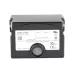 Топочный автомат Ecoflam LFS1.21A2
