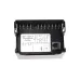 Топочный автомат Ecoflam LFS1.21A2
