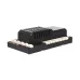Менеджер горения Lamtec BT340 667R1340-1