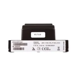 Менеджер горения Lamtec BT340 667R1340-1