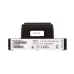 Менеджер горения Lamtec BT340 667R1340-1