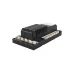 Менеджер горения Lamtec BT340 667R1340-1