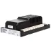 Менеджер горения Lamtec BT340 667R1340-1