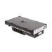 Менеджер горения Lamtec BT340 667R1340-1