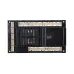 Менеджер горения Lamtec BT340 667R1340-1