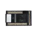 Менеджер горения Lamtec BT340 667R1340-1