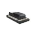 Менеджер горения Lamtec BT340 667R1340-1