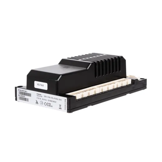 Менеджер горения Lamtec BT340 667R1340-1