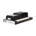 Менеджер горения Lamtec BT340 667R1340-1 Менеджер горения Lamtec BT340 667R1340-1