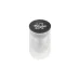 Форсунка Monarch 1.75/60° R