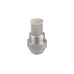 Форсунка Monarch 1.75/60° R
