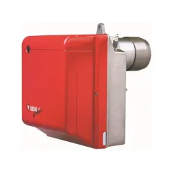 Дизельная горелка Riello RG5D TL