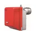 Дизельная горелка Riello RG5D TL