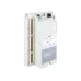 Менеджер горения Baltur LME73.000A2