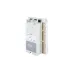 Менеджер горения Baltur LME73.000A2