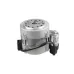 Электродвигатель Elco EBR DYD-75 F0 Электродвигатель Elco EBR DYD-75 F0