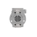 Двойной электромагнитный клапан Dungs DMV 5080/12